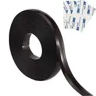 Boundary Markers for Neato Botvac Series Neato and Shark ION Robot Vacuum, Al...