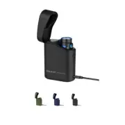 Olight Baton 4 Premium Edition rechargeable EDC torch with wireless charging ...