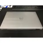 DELL LATITUDE 5420 14吋 I5-1145G7 16G 256G SSD 戴爾 新古小瑕疵