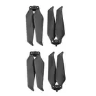 8743 Foldable Carbon Fiber Propellers Low-Noise For DJI Mavic 2 Pro Zoom Drone