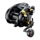 ◎百有釣具◎SHIMANO 22年 BEAST MASTER BM-9000 電動捲線器～可對應巨魚＆深場 多功能(現金自取另有優惠價)