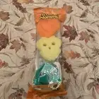 Scrub Daddy Mommy Special Edition Autumn