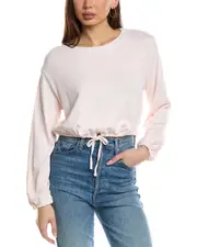 LAmade Alfie Pullover