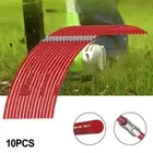 Grass Trimmers Cutting Thread Trimmer Brush Cutter And Grass Trimmers Fits No