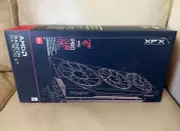 XFX AMD RX 9070XT Swift 16GB GDDR6 Graphics Card -NEW, IN HAND, SHIPS TODAY