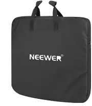 Neewer Photography Cover Bag Durable Protective Case For 18"Camera Ring Light!!!