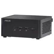 ASUS NUC 14 Ultra 5 Pro Mini PC Tall Barebone Kit