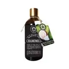 Bali Alus, Skin Nutrition Massage Oil, 100ml, Chamomile (Pack of 1)