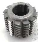 Brand New M1 Gear Hob Cutter PA20 mg
