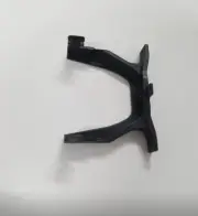 Orginal DJI Mavic Air - Vibration Absorbing Board