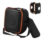 Portable Case Shoulder Bag Cover for JBL Partybox Encore 2 Speaker Micprophones