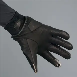 Rough&Road Carver H2O冬季防水防寒手套寶馬KTM保暖手套