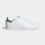 ADIDAS STAN SMITH WHITE SOLAR GREEN 白綠 H04334