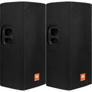 JBL Bags Deluxe Cover for JBL PRX925 - Pair