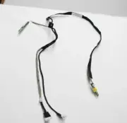576815-001 HP LCD Light Sensor Cable "GRADE A"