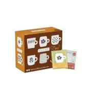 Delicious Decaffeinated Coffee UCC Drip Coffee Deep flavor 50 cups