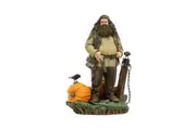 Harry Potter Hagrid 1:10 Scale Statue Collectable Action Figure Toy