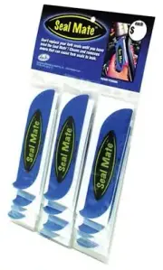 Motion Pro Seal Mate 12 Pack 08-0356