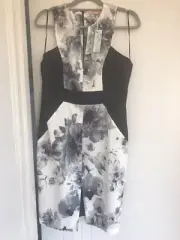 cooper st dress size 14