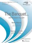 The Banquet...and the Poison Soup Plot: Windependence Series - Master Level (Gra