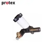 Clutch Master Cylinder FOR Ford Telstar Ghia AT Mazda 626 2WS GD 87-89 JB1906
