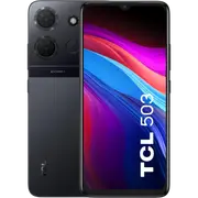 TCL 503 4G 64GB (Space Grey)