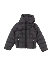 [BARNUM] BARNUM Puffers - Item 16407650
