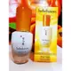 SULWHASOO 雪花秀 潤燥養膚精華(再生精華) 30ml 全新百貨公司專櫃貨盒裝(旅行用）