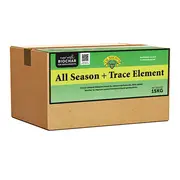 Olssons Trace Element All Seasons - 15kg