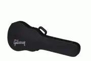 Gibson ES339 Modern Hardshell Case