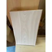 在飛比找蝦皮購物優惠-日本檜木一枚板(原始林)(60*32*4cm)香氣濃郁(原木