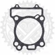 Athena Cylinder Base Gasket Front Fits Suzuki SFV 650 Gladius