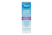 Dermal Therapy Acne Spot Cream