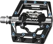 FUNN Mamba S One Side SPD MTB Pedals