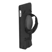 Incipio Apto Rotating Dome Grip Insert For Infinea Tab 4 (CS-T-PD)