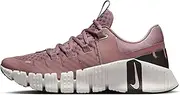 [Nike] Women's W Free Metcon 5