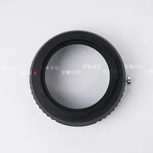【199超取免運】[享樂攝影]Canon EOS EF 鏡頭-萊卡Leica L LUMIX S S轉接環 L-mount Panasonic全片幅相機 LT S1R S1 SL2 CL TL2 SL【全壘打★APP下單跨店最高20%點數回饋!!】