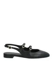 [STUART WEITZMAN] STUART WEITZMAN Ballet flats - Item 32007878