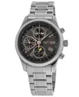New Longines Master Collection Moonphase Automatic Men's Watch L2.773.4.61.6
