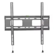 Atdec Telehook Fixed Wall Mount 5040