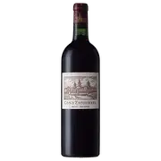 2012 Chateau Cos d'Estournel 2me G.C.C 1855 - Buy Online | The Wine Collective Marketplace