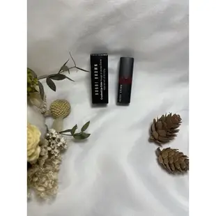 BOBBI BROWN 芭比波朗 迷戀輕吻唇膏2.25g