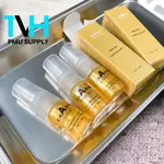 正品 GOLD CHARM 膠原蛋白潤唇膏 - TVH PMU SUPPLY