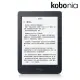 Kobo Nia 6吋電子書閱讀器/Kobo Nia 6" eReader eslite誠品