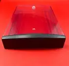 Recondition Complete Water Tank for Sunbeam Cafe Latte Coffee machine EM5600