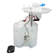 WAJ Fuel Pump Module Assembly 31110-F2100 Fits For Hyundai Elantra 6, AD, G4NA