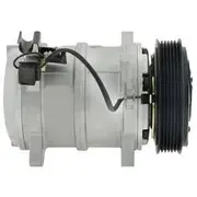 Jayair A/C Compressor - CM5850J