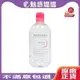 【魅惑堤緹】Bioderma 貝膚黛瑪 舒敏 高效潔膚液 500ml 貝德瑪 卸妝水 潔膚水 卸妝液 潔膚液