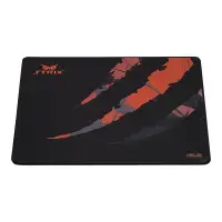 在飛比找蝦皮購物優惠-【官方福利品】ASUS 華碩 STRIX GLIDE CON