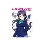 LOVELIVE！SCHOOL IDOL DIARY （８） ☆東條希☆